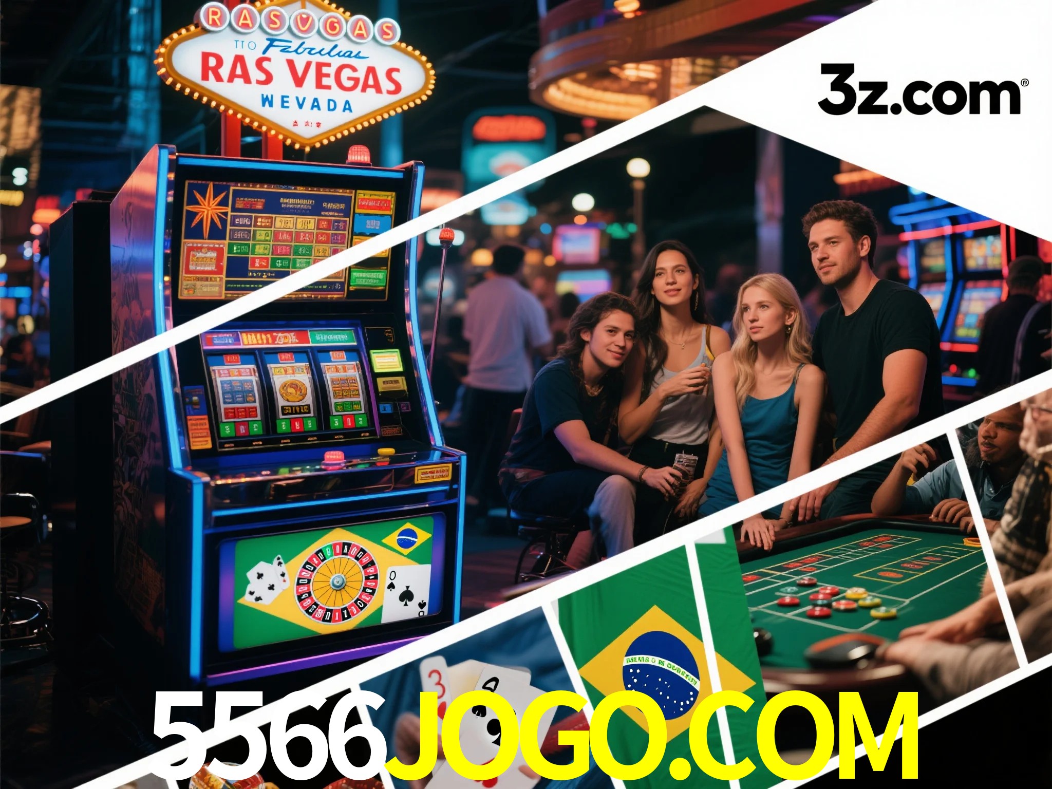 gold frontier jackpots game image