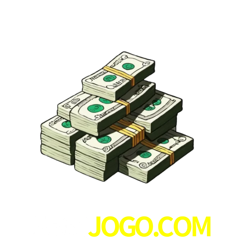 money image