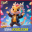 5566jogo bets logo image