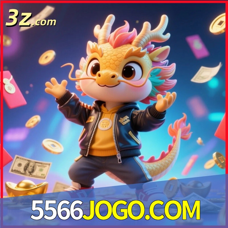 Slot machine 3D icon with number 7 and 1