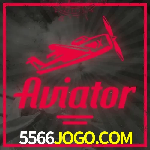 aviator game image