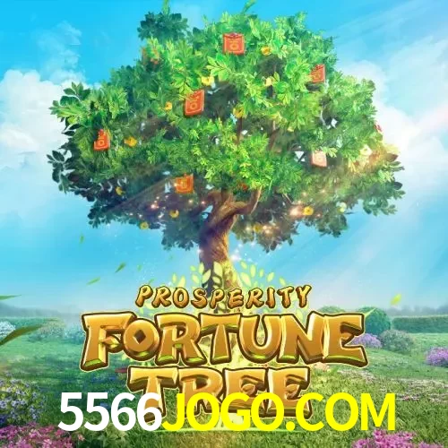 fortune tree game image