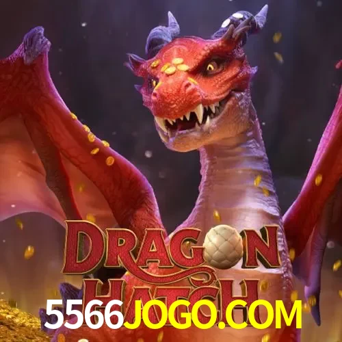 dragon hatch game image