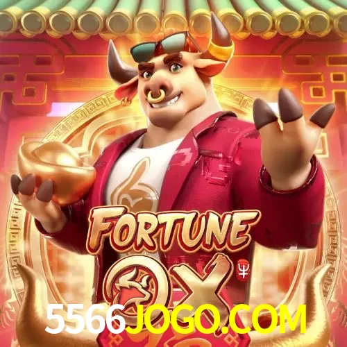 fortune OX game image