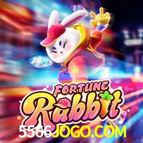 fortune rabbit game image